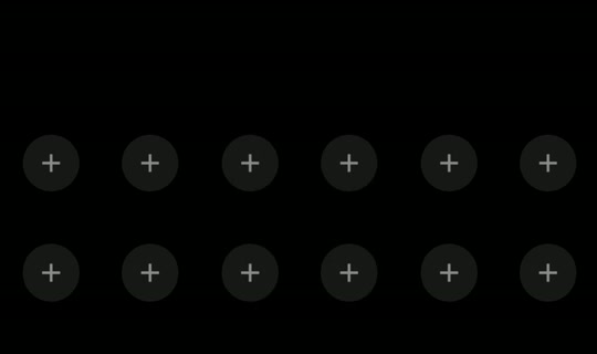 kaemanhaterr TikTok Live — Sep 2, 2026, 8:54 AM