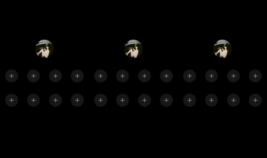 kaemanhaterr TikTok Live — Sep 9, 2026, 8:33 PM