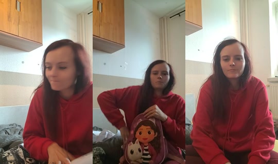 kaempferin_26 TikTok Live — Sep 21, 2026, 2:02 PM