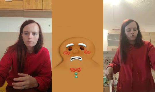 kaempferin_26 TikTok Live — Sep 21, 2026, 2:53 PM