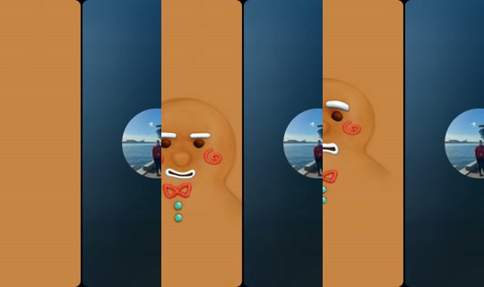 kaempferin_26 TikTok Live — Sep 21, 2026, 3:43 PM