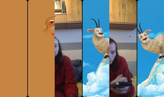 kaempferin_26 TikTok Live — Sep 21, 2026, 4:33 PM