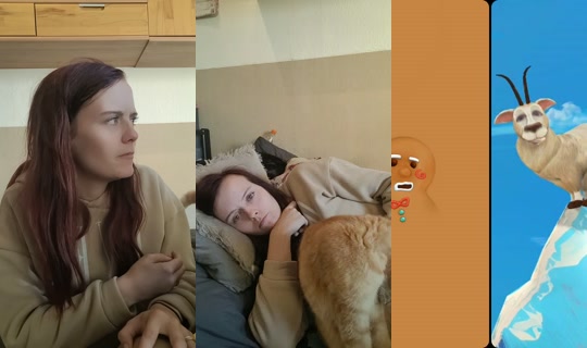 kaempferin_26 TikTok Live — Sep 22, 2026, 4:01 PM