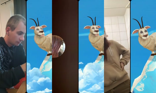 kaempferin_26 TikTok Live — Sep 22, 2026, 4:52 PM