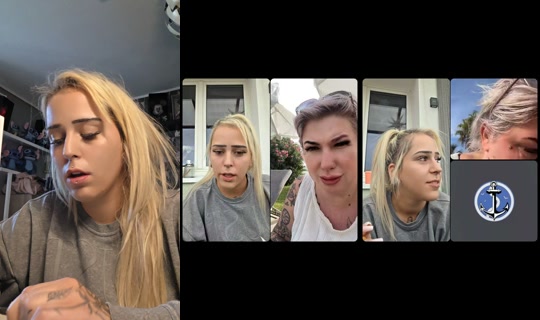 kaempfernatur99 TikTok Live — Sep 20, 2026, 6:18 AM