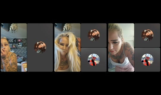 kaempfernatur99 TikTok Live — Sep 22, 2026, 2:23 PM