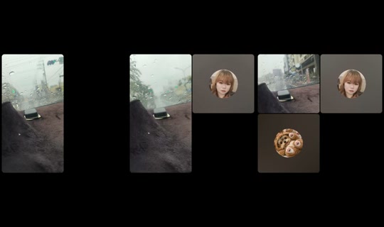 kaery1127 TikTok Live — Aug 22, 2026, 7:21 AM
