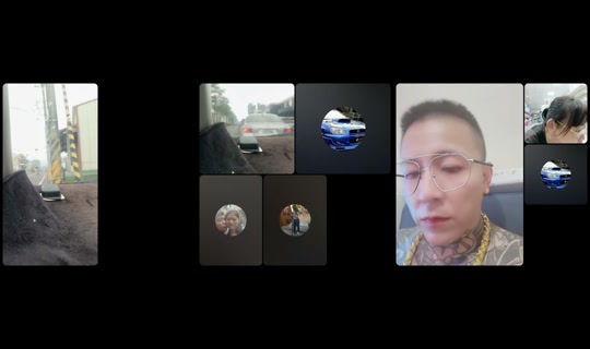 kaery1127 TikTok Live — Aug 30, 2026, 2:42 AM
