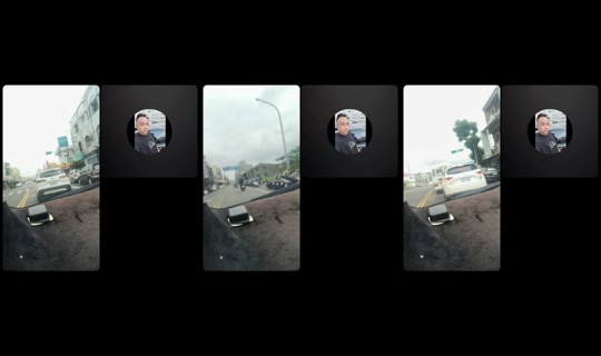 kaery1127 TikTok Live — Aug 30, 2026, 5:49 AM