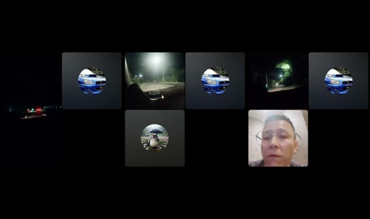 kaery1127 TikTok Live — Aug 30, 2026, 11:15 AM