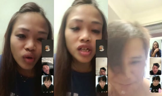 kaery1127 TikTok Live — Sep 13, 2026, 6:41 AM