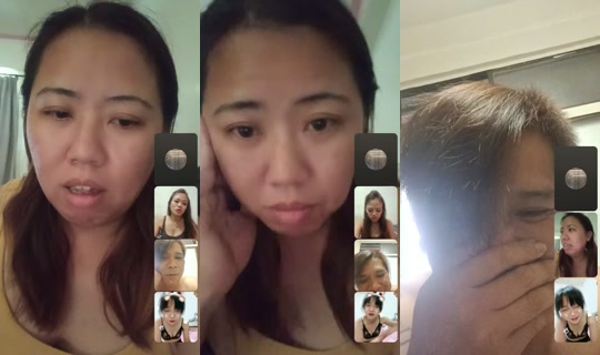 kaery1127 TikTok Live — Sep 13, 2026, 7:56 AM