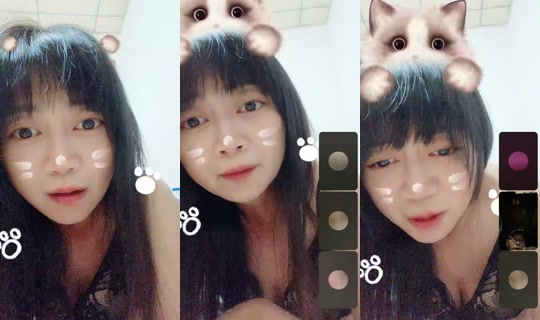 kaery1127 TikTok Live — Sep 15, 2026, 1:42 PM