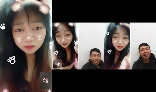 kaery1127 TikTok Live — Sep 18, 2026, 10:04 PM