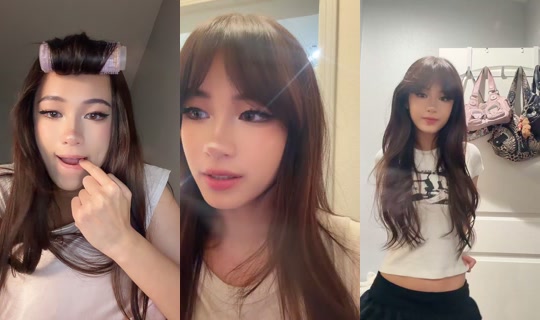 kaeteau TikTok Live — Sep 29, 2026, 1:29 AM