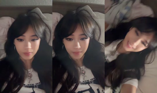 kaeteau TikTok Live — Sep 29, 2026, 7:56 AM