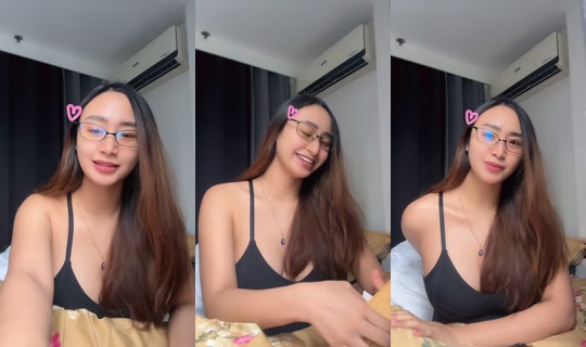 kaetzyqt TikTok Live — Aug 24, 2026, 5:15 AM