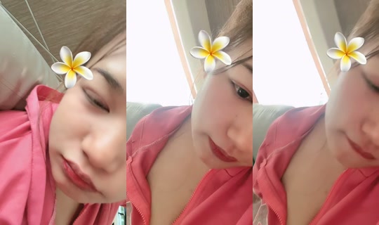 kaewjai_03 TikTok Live — Aug 20, 2026, 8:30 AM