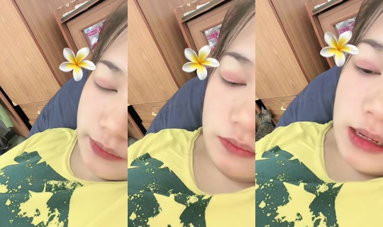 kaewjai_03 TikTok Live — Aug 20, 2026, 9:58 AM