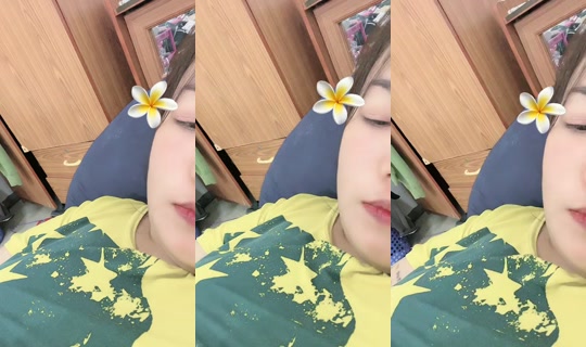 kaewjai_03 TikTok Live — Aug 20, 2026, 10:43 AM