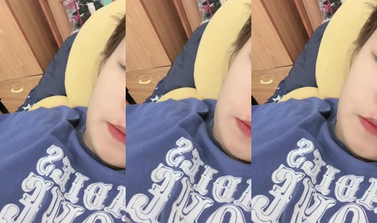 kaewjai_03 TikTok Live — Aug 22, 2026, 12:45 PM