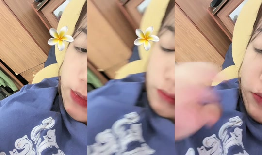 kaewjai_03 TikTok Live — Aug 22, 2026, 2:14 PM
