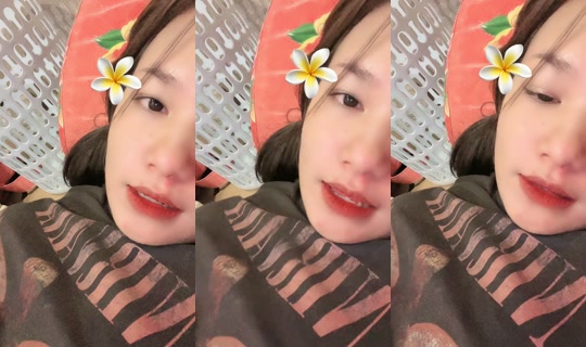 kaewjai_03 TikTok Live — Aug 23, 2026, 12:09 PM