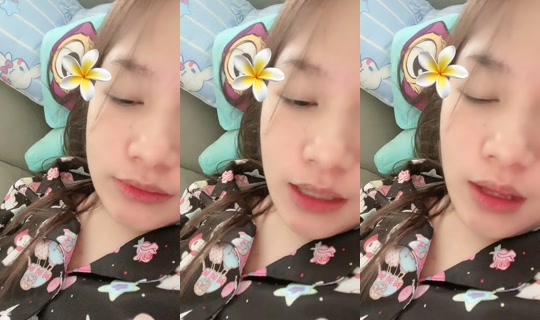 kaewjai_03 TikTok Live — Aug 26, 2026, 7:47 AM