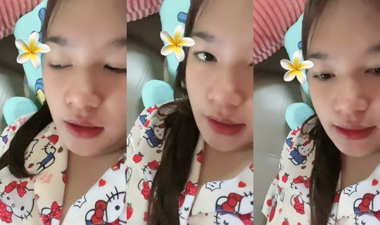 kaewjai_03 TikTok Live — Aug 28, 2026, 9:47 AM