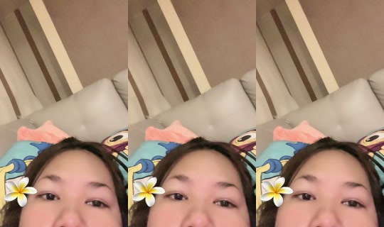 kaewjai_03 TikTok Live — Aug 29, 2026, 11:55 AM