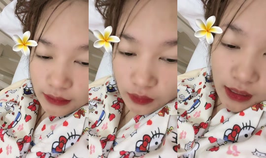 kaewjai_03 TikTok Live — Aug 29, 2026, 10:32 PM