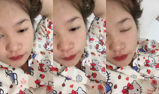 kaewjai_03 TikTok Live — Aug 30, 2026, 1:43 AM