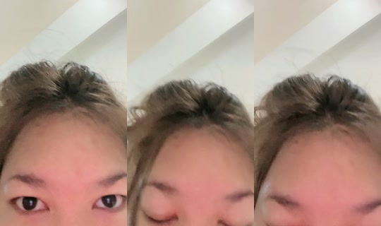 kaewjai_03 TikTok Live — Aug 30, 2026, 2:42 AM