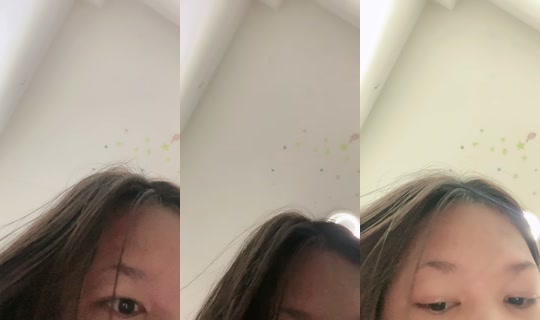 kaewjai_03 TikTok Live — Sep 18, 2026, 3:03 PM