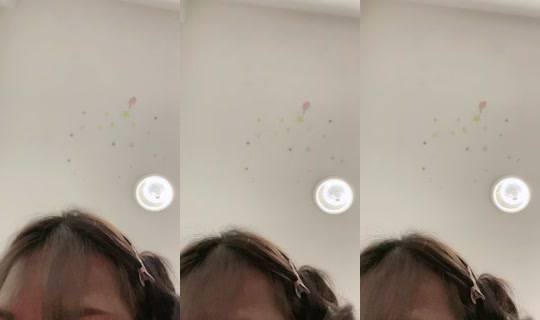 kaewjai_03 TikTok Live — Sep 22, 2026, 5:50 AM