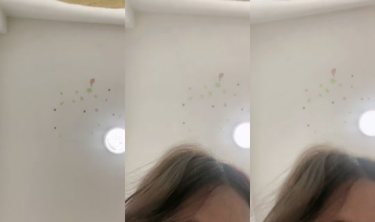 kaewjai_03 TikTok Live — Sep 22, 2026, 9:45 PM