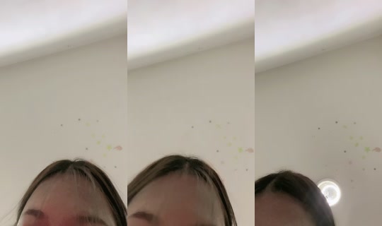 kaewjai_03 TikTok Live — Sep 23, 2026, 5:44 PM
