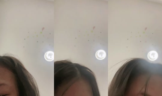 kaewjai_03 TikTok Live — Sep 25, 2026, 6:17 PM