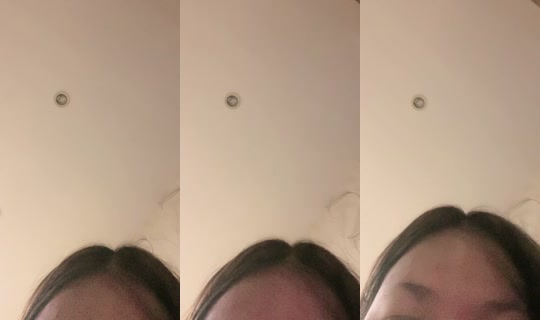 kaewjai_03 TikTok Live — Sep 26, 2026, 11:04 AM
