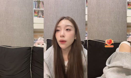 kaewnatchu TikTok Live — Aug 22, 2026, 3:08 PM