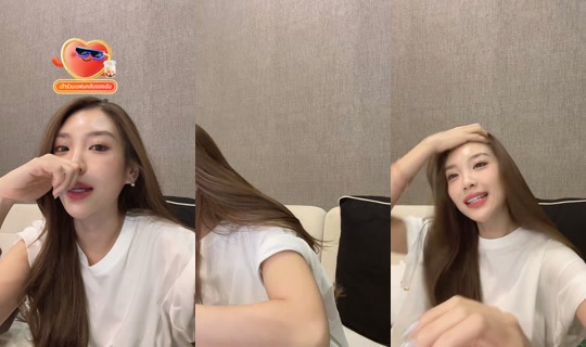kaewnatchu TikTok Live — Sep 2, 2026, 4:22 PM