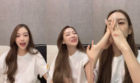 kaewnatchu TikTok Live — Sep 2, 2026, 5:13 PM