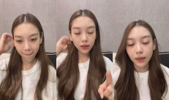 kaewnatchu TikTok Live — Sep 2, 2026, 6:04 PM