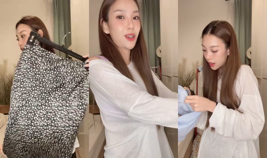 kaewnatchu TikTok Live — Sep 25, 2026, 2:58 PM