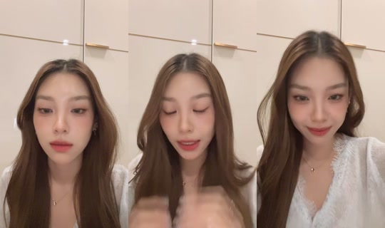 kaewnatchu TikTok Live — Oct 2, 2026, 4:04 PM