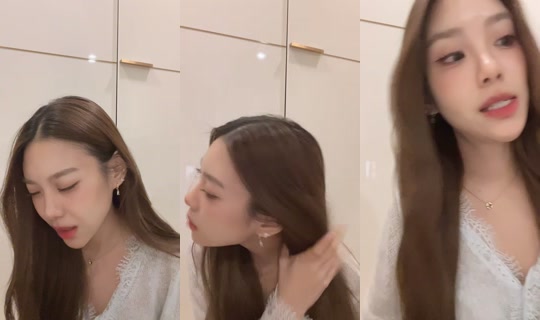 kaewnatchu TikTok Live — Oct 2, 2026, 4:54 PM