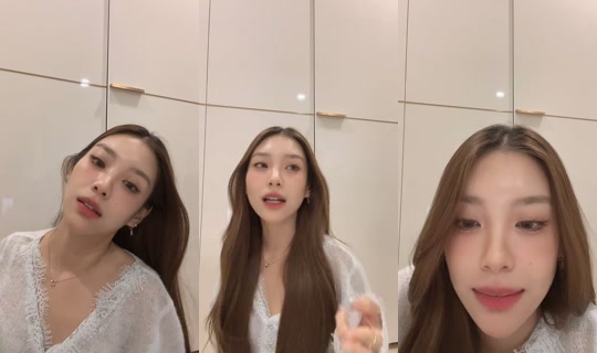 kaewnatchu TikTok Live — Oct 2, 2026, 5:44 PM