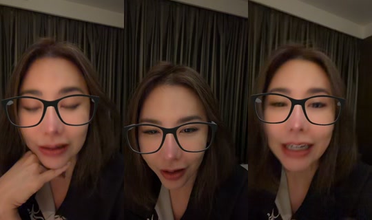 kaewsai_kks TikTok Live — Sep 15, 2026, 6:20 PM