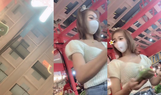 kaeza324_246 TikTok Live — Aug 31, 2026, 5:51 AM