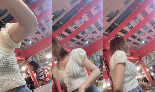 kaeza324_246 TikTok Live — Aug 31, 2026, 6:56 AM